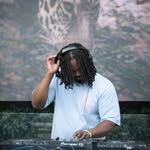 Avatar of @deejay_raww