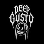 Avatar of @deepgusto