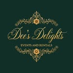 Avatar of @dees_delights_events
