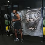 Avatar of @deetermined.fitness