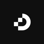 Avatar of @definedcoding