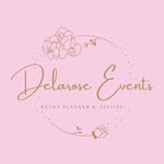 Avatar of @delarose_events