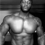Avatar of @dele_akinfenwa
