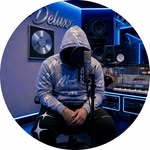 Avatar of @deluxxofficial_
