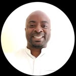 Avatar of @demarketing.ai