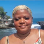 Avatar of @deniseguinan1st