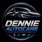 Avatar of @dennieautocare