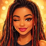 Avatar of @deraysworld