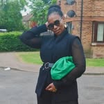 Avatar of @design_style_concierge