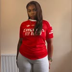 Avatar of @designed_by_rochelle