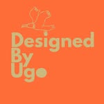 Avatar of @designedbyugokennedy