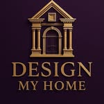 Avatar of @designmyhome_uk