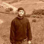 Avatar of @desisconscious