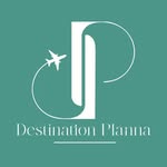 Avatar of @destinationplanna
