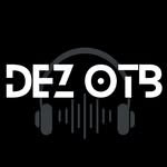 Avatar of @dez.otb