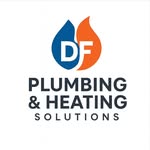 Avatar of @dfplumbinglondon