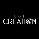 Avatar of @dgtcreation