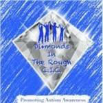 Avatar of @diamonds_in_the_roughcic