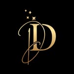 Avatar of @diamondsdancing.ldn