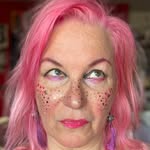 Avatar of @dianegoldieartist
