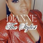 Avatar of @diannethestylist