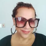 Avatar of @diaryofabadgrandma