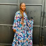 Avatar of @dickson__joy