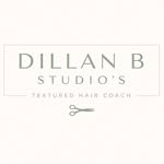 Avatar of @dillanbstudios