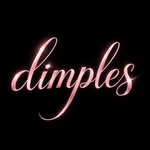 Avatar of @dimps4eva78