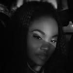 Avatar of @dina.strs