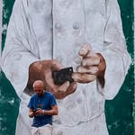 Avatar of @diningbydomenico
