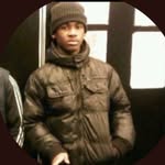 Avatar of @dipzzone