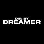 Avatar of @dirbydreamer