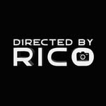 Avatar of @directed_by_rico