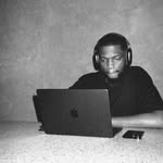 Avatar of @directorc_