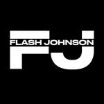 Avatar of @directorflashjohnson