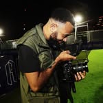 Avatar of @directorscut_sean