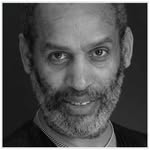 Avatar of @dirg.aabrichards