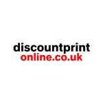Avatar of @discountprintonline