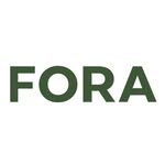 Avatar of @discoverfora