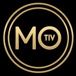 Avatar of @discoveryour_motiv