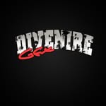 Avatar of @divenire.gfx