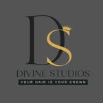 Avatar of @divine_studioss