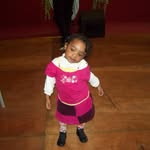 Avatar of @divinekallz_