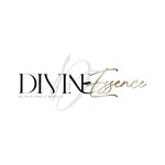 Avatar of @divinessenceaesthetics