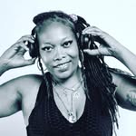 Avatar of @dj_candypop_dubois