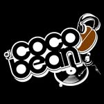 Avatar of @dj_cocobean