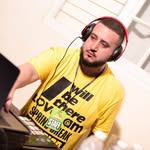 Avatar of @dj_grievious