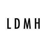 Avatar of @dj_ldmh