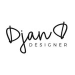 Avatar of @djand_mas